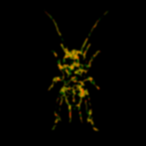 preview of Ode à la fin du monde